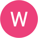 Wanda us Gonzalez Wanda us Gonzalez