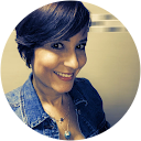 Carola Gonzalez Carola Gonzalez