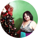 Nelly Crespo Nelly Crespo